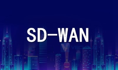 如何提高SD-WAN成本效率?