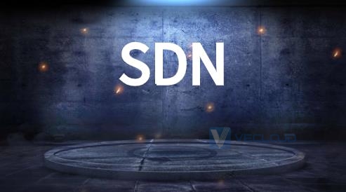 SDN/NFV在5G承载网中作用很关键