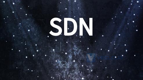 SDN：它对您有什么帮助?