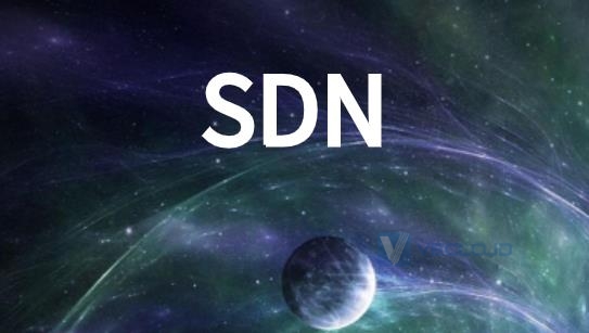 SDN是否会扩展到其他领域?