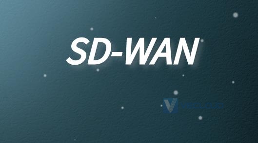 SD-WAN将满足远程办公网络需求