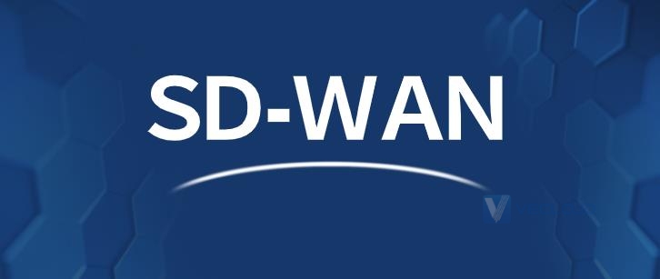 SD-WAN如何优化?