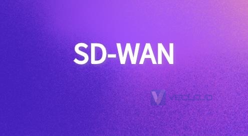 SD-WAN可以使企业永不过时的3种方法