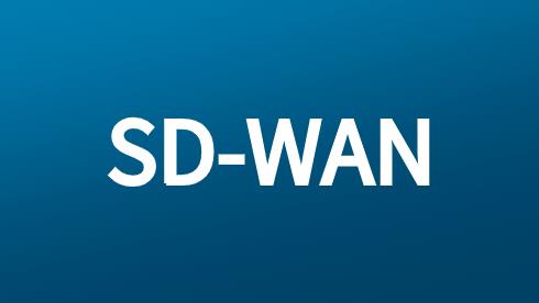 SD-WAN：改善网络安全