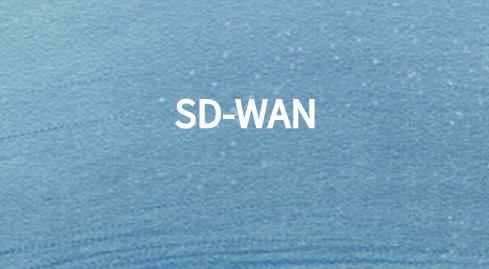 sdwan网络专线业务详情
