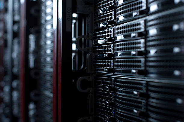 做外贸选香港服务器有什么优势? 做外贸选香港服务器有什么优势?