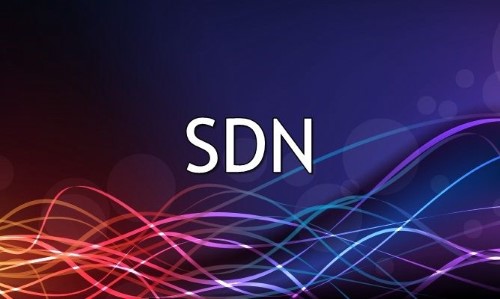 如何保护NFV和SDN免受网络攻击
