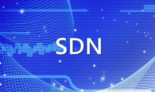 SDN应用场景探讨与分析