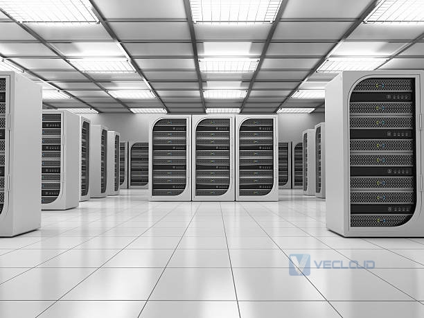 从机房选址到设备配备，如何评估一家IDC机房的优劣？