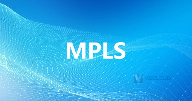 MPLS专线：为企业构建安全、快速、高质量的网络