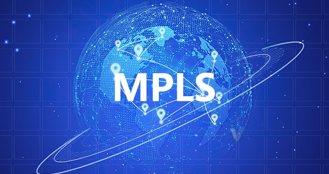 MPLS专线：企业网络升级的最佳选择