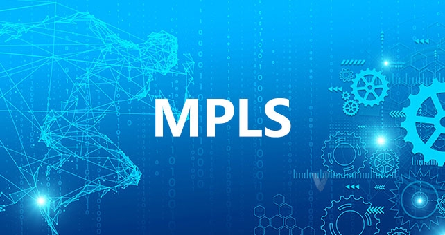 MPLS专线：解决企业间数据传输安全问题的方案