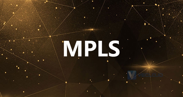 MPLS专线：为企业实现多点互联提供解决方案