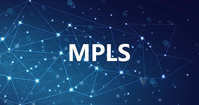 MPLS专线：为企业构建高可用性的网络