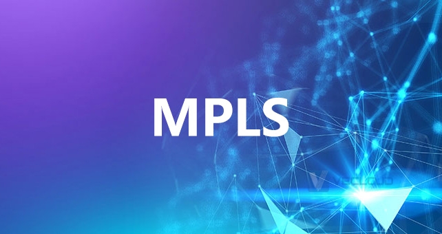 MPLS专线：为企业提供高品质的网络服务支持
