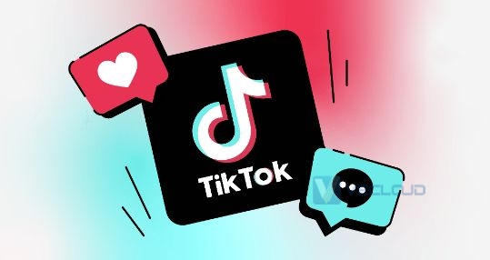 TikTok专线：网络质量直接关系到用户黏性的重要性