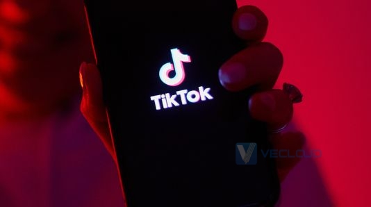 TikTok专线：海外直连，为TikTok用户带来更好的使用体验