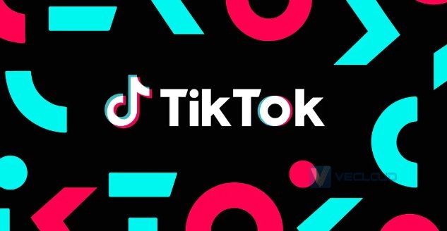 TikTok专线：网络优化，提升TikTok内容生产者的创作体验