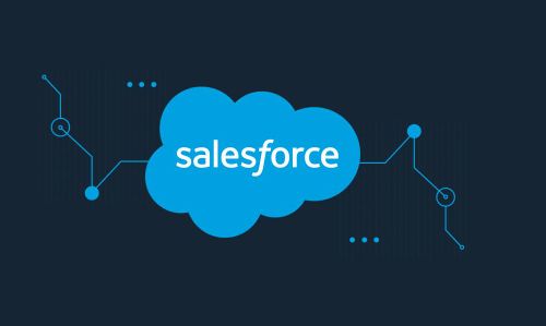 Salesforce访问卡顿?如何优化访问体验