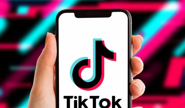 TikTok专线：以用户为中心，为TikTok打造一流网络环境