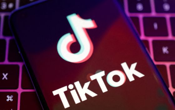 TikTok专线：解决TikTok访问卡顿问题，提升用户粘性