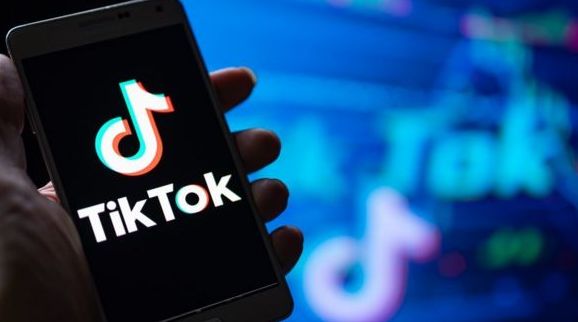 TikTok专线：为TikTok提供稳定的网络支撑，助力用户增长