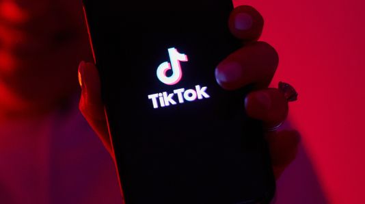 TikTok专线：高效、安全的网络架构，满足TikTok的需求