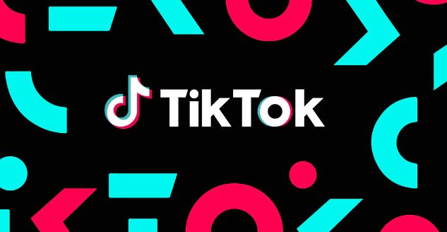 TikTok专线：定制化网络服务，满足TikTok个性化需求