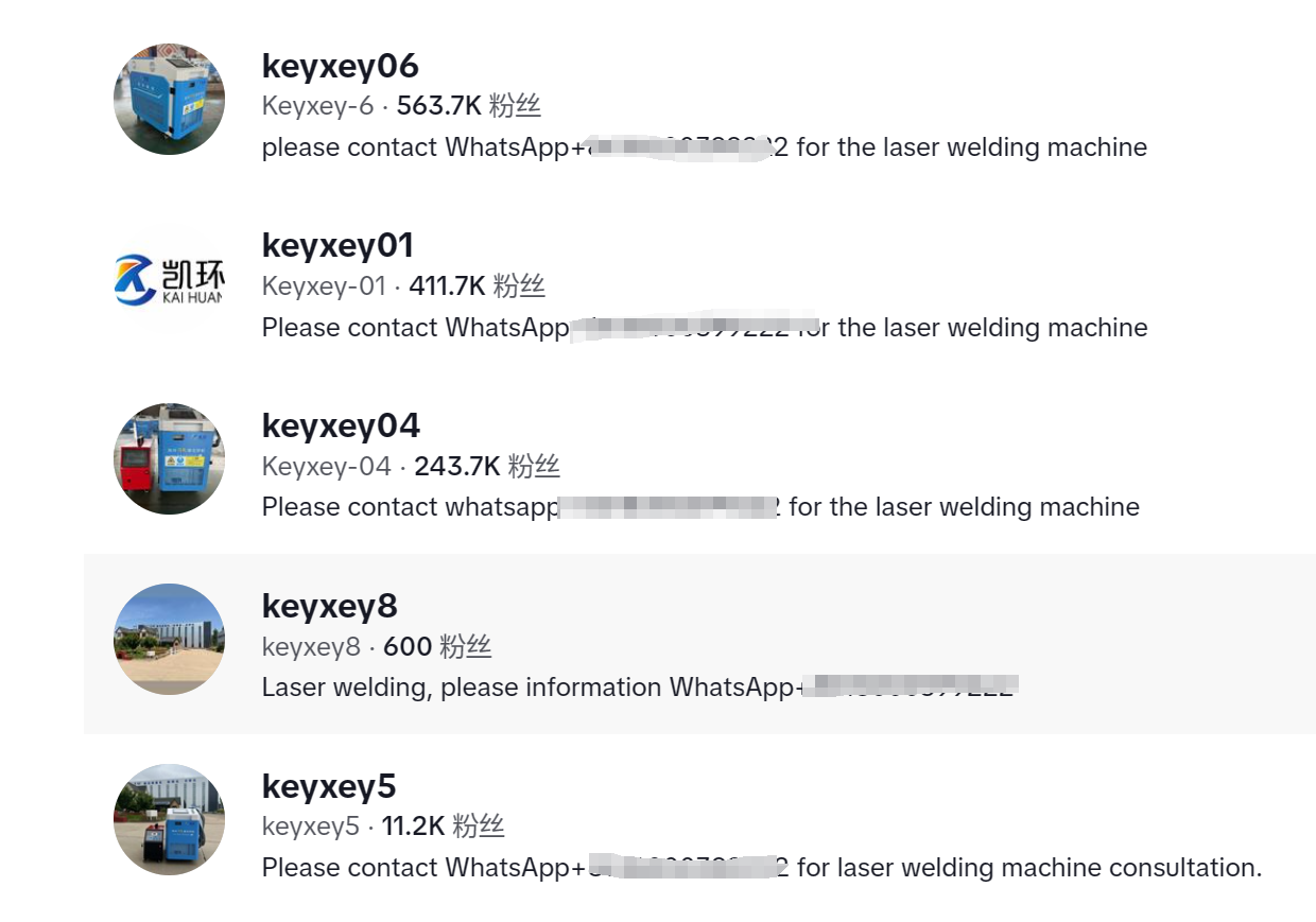 传统产业出海营销玩转新TikTok