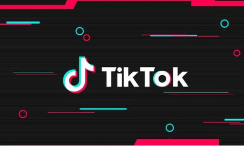 TikTok直播带货需要什么条件？