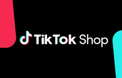 TikTok Shop宣布在英国推出首个“For You Days”活动