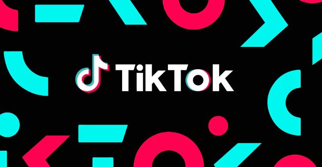 做Tiktok直播的网络专线需要多大带宽？