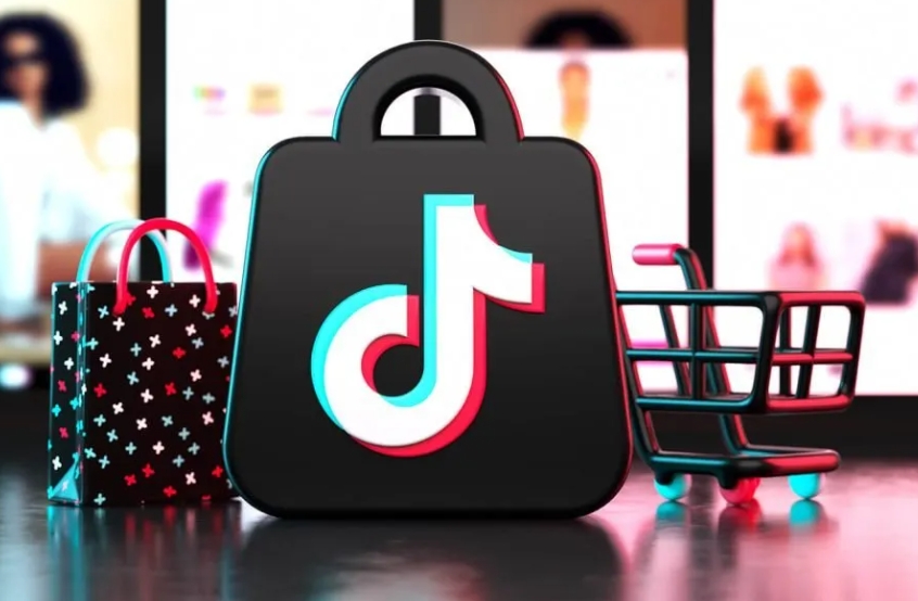 菲律宾TikTok Shop爆发式增长：上半年交易额猛增2.28倍