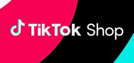 TikTok Shop美国站提前启动‘Brand Palooza’，假日购物盛宴来袭