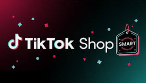 TikTok Shop重拳出击，2000万件商品被拒