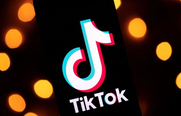 印尼TikTok Shop美妆10月增至33%