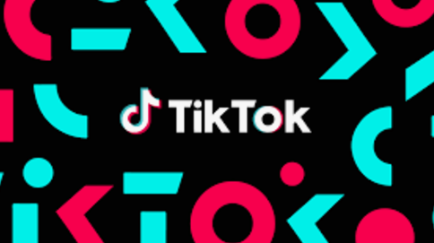 马来西亚TikTok上线先买后付功能TikTok PayLater