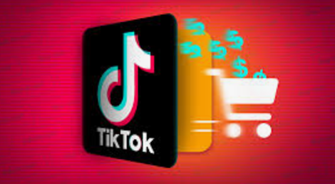 东南亚TikTok Shop加强商品信息管理