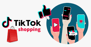 东南亚TikTok Shop抽样检验新规上线