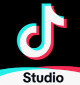 TikTok Studio新增多功能管理工具