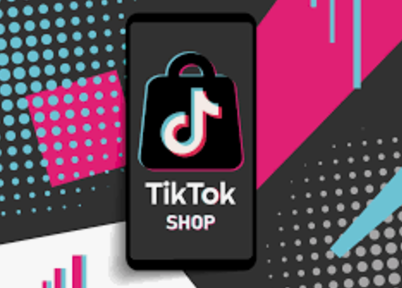 TikTok Shop菲律宾佣金费率调整