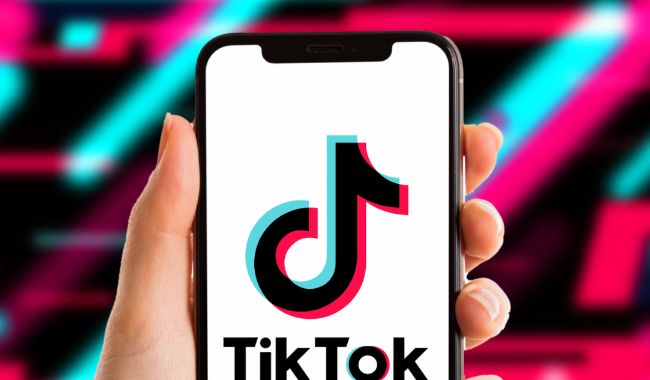 TikTok Shop重磅新规！一国主体入驻模式助力全欧盟开店！