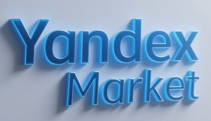 Yandex Market发布AI反欺诈新系统：实时监控物流异常