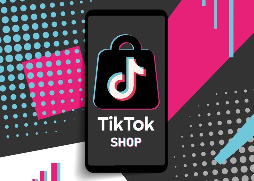 TikTok Shop欧洲波兰上线在即，跨境卖家如何提前“卡位”？