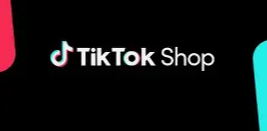 2025年TikTok Shop年中(6-7月)促销时间表