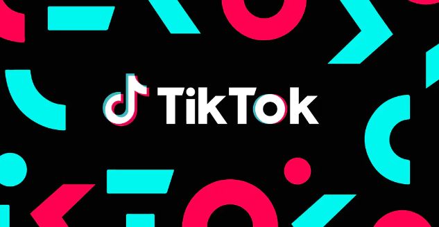 TikTok Shop强势登陆日本，直播带货如何乘风破浪？
