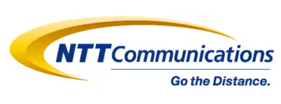 美国有哪些知名的数据中心提供租赁服务？