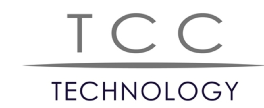 企业落地乌拉圭,数据中心机房该怎么选? 企业落地乌拉圭,数据中心机房该怎么选?