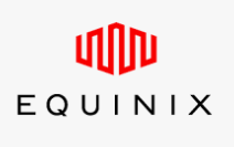 日本有哪些知名的数据中心可以提供托管服务? 日本有哪些知名的数据中心可以提供托管服务?