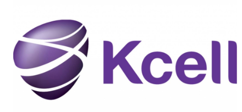 哈萨克斯坦数据中心服务商大比拼,哪家更靠谱? 哈萨克斯坦数据中心服务商大比拼,哪家更靠谱?